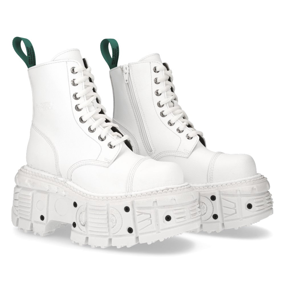 M-TANK001-V7 – New Rock Boots & Shoes