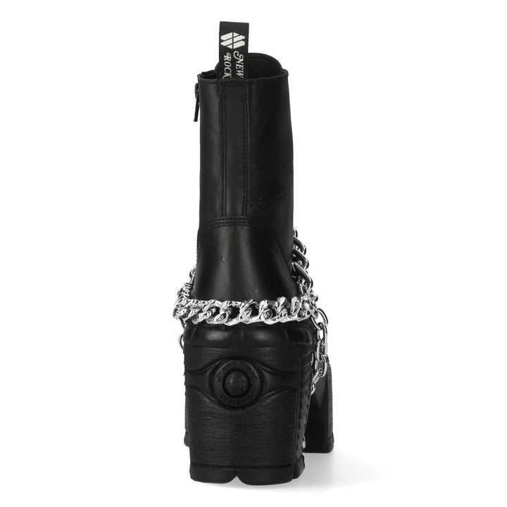 M-TM001CAD-C1