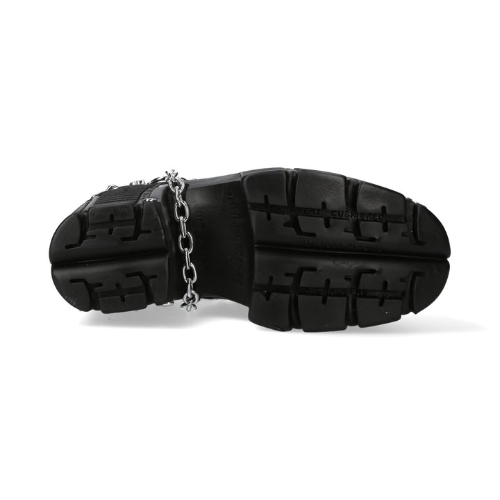 M-TM001CAD-C1