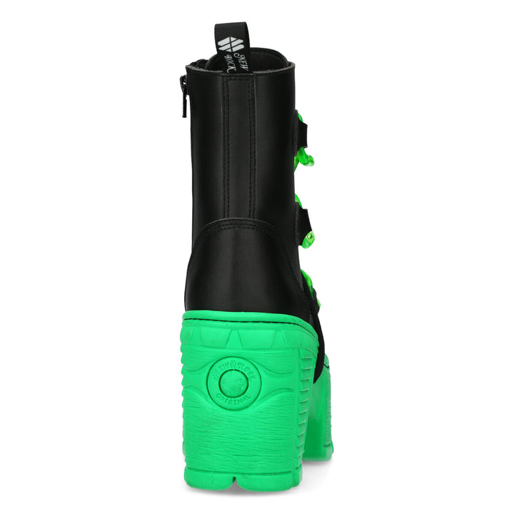 M-TM009-V1