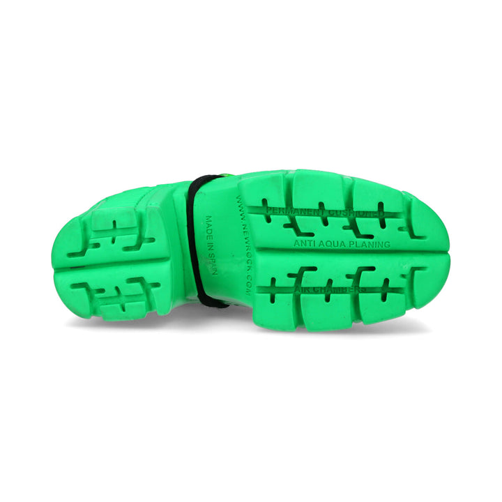 M-TM009-V1