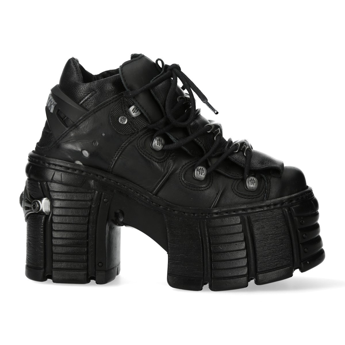 M-TM106-C2 – New Rock Boots & Shoes