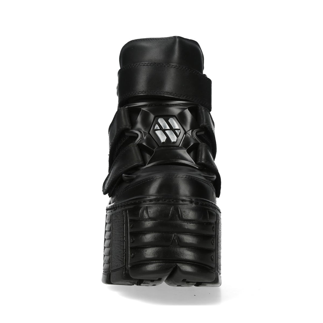 M-TM285-C1