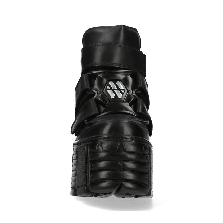 M-TM285-C1