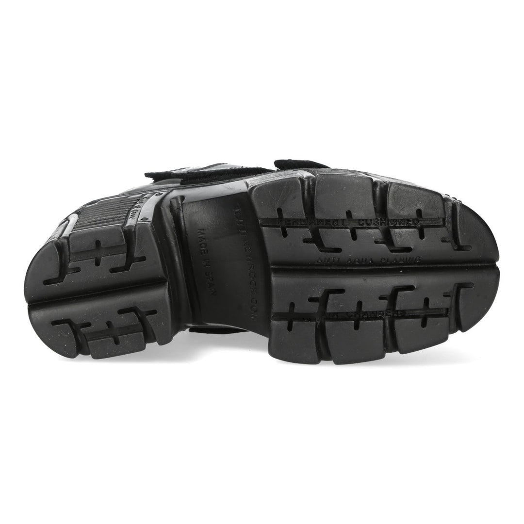 M-TM285-C1