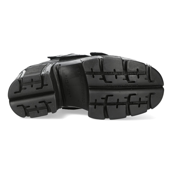 M-TM285-C1