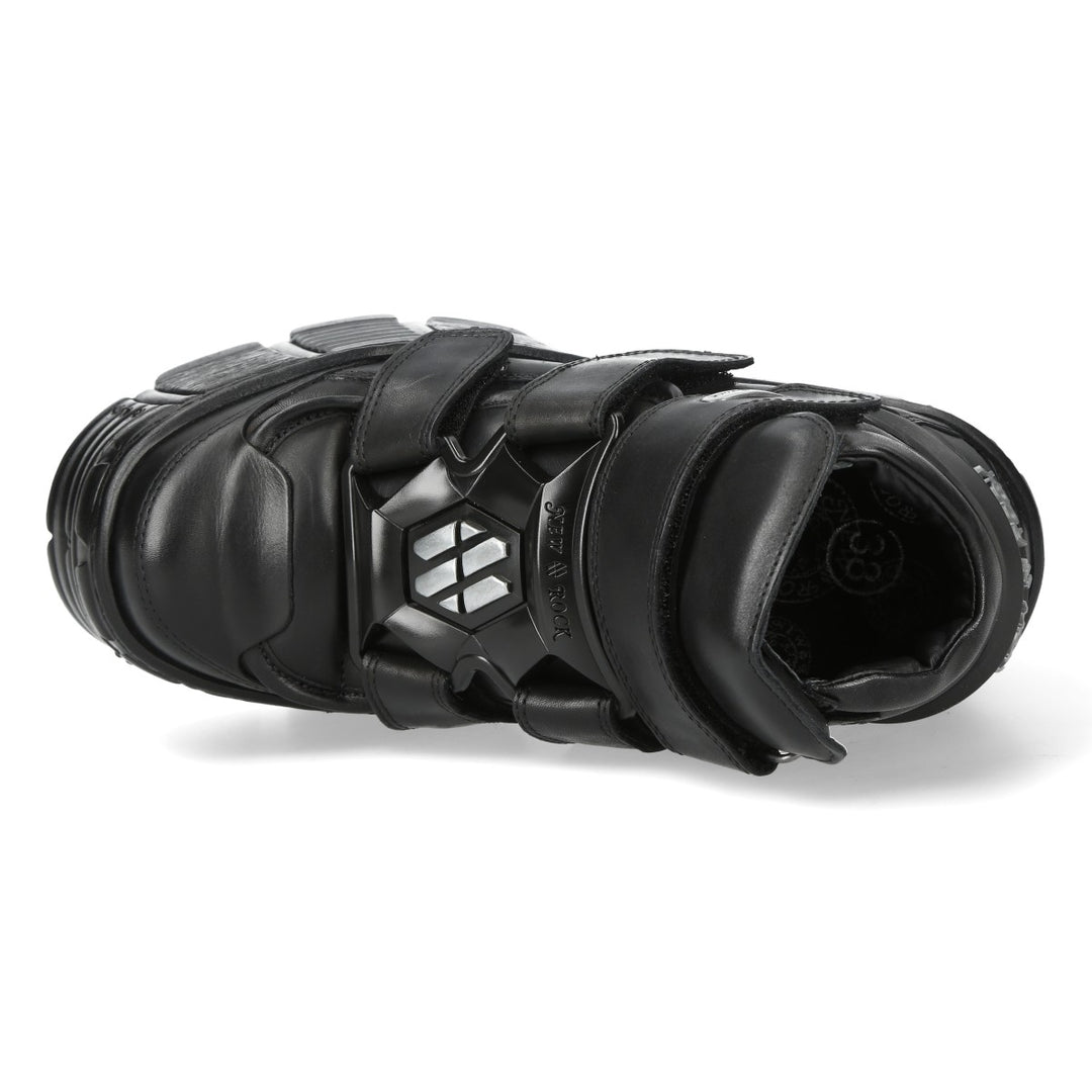 M-TM285-C1