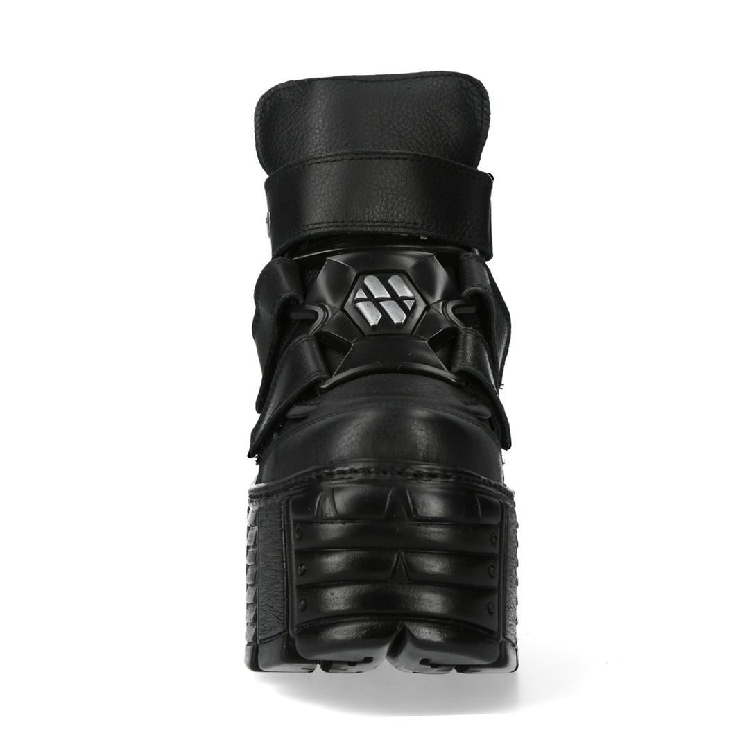 M-TM285-C2