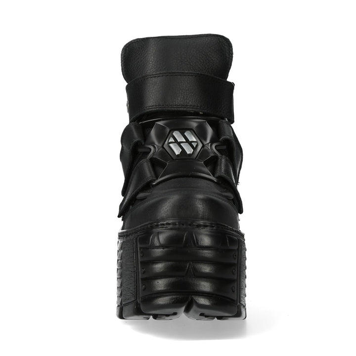 M-TM285-C2