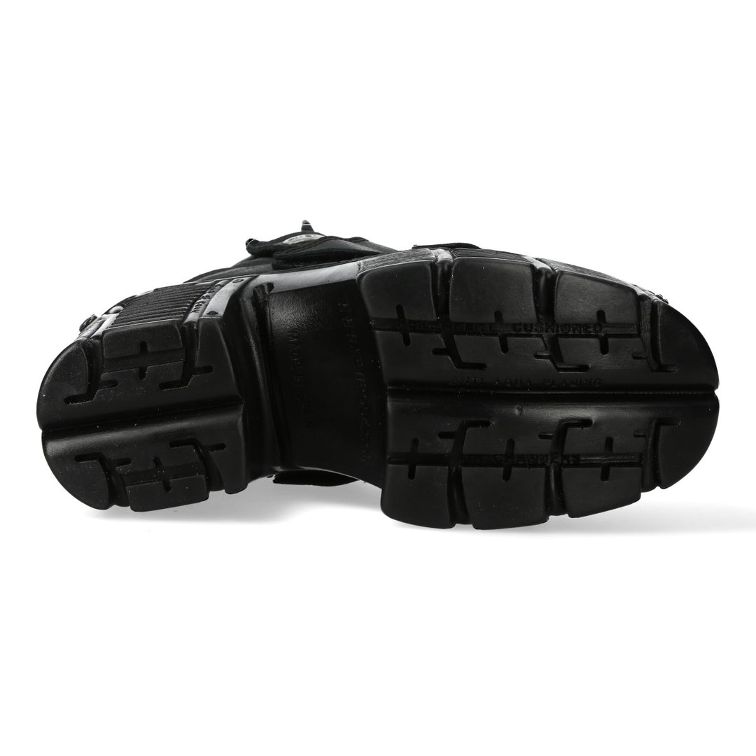 M-TM285-C2