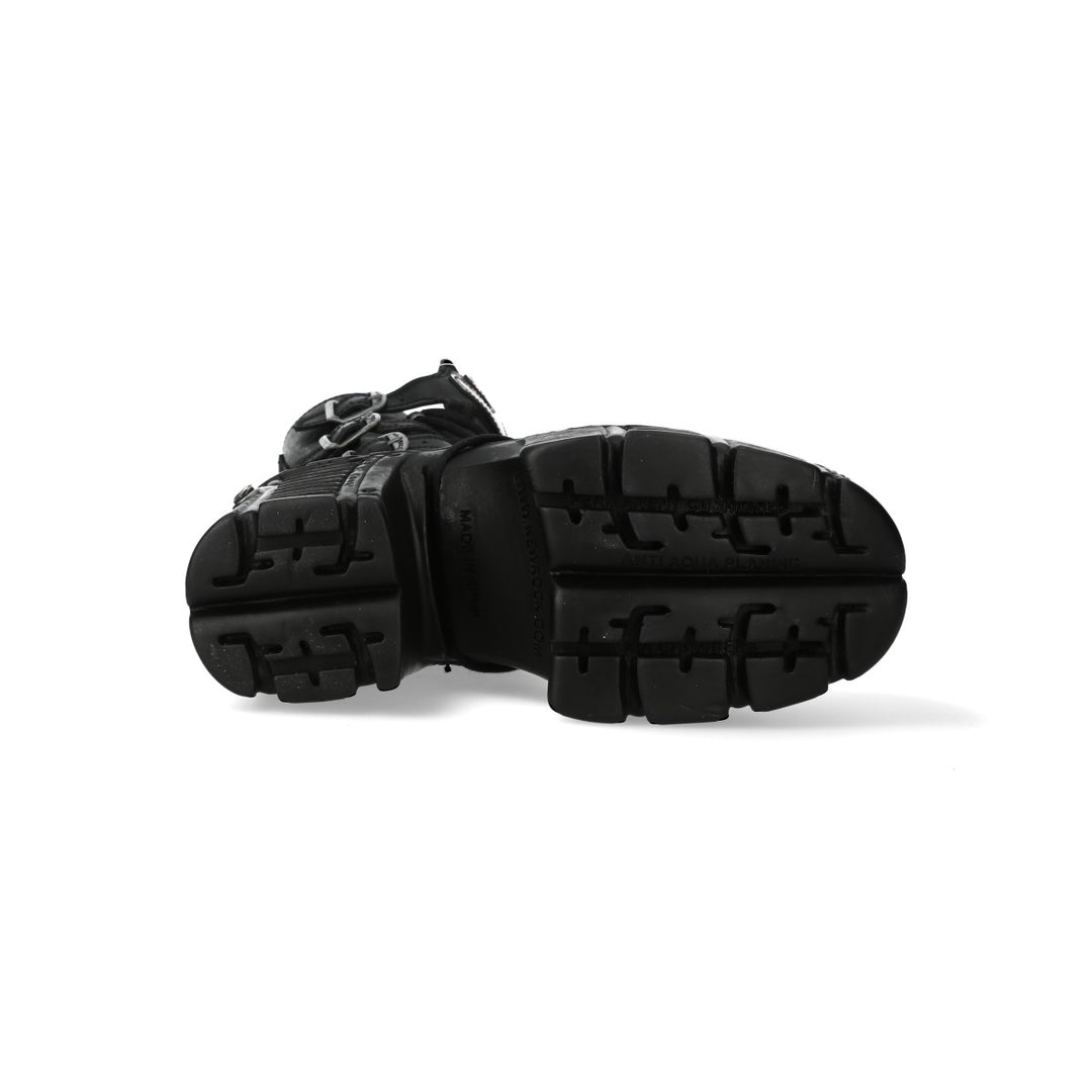 M-TM543-C1