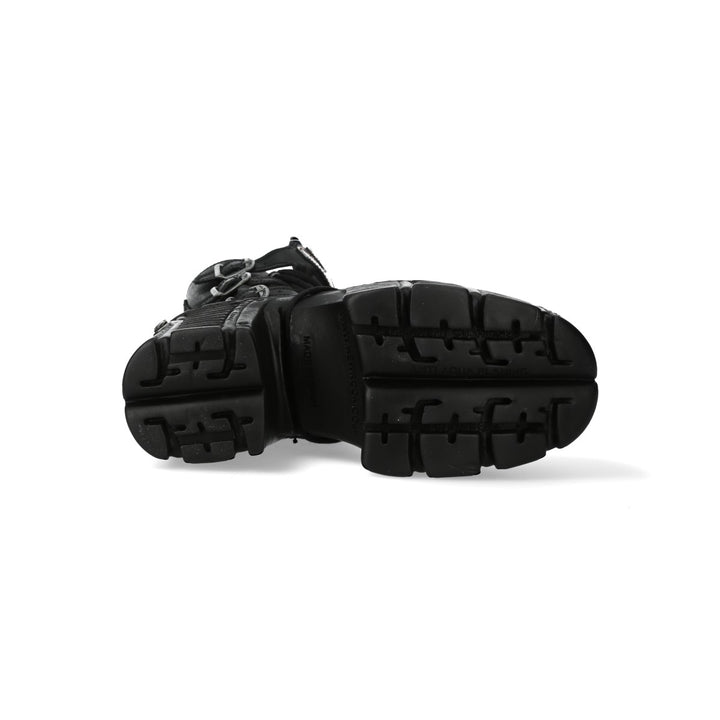 M-TM543-C1