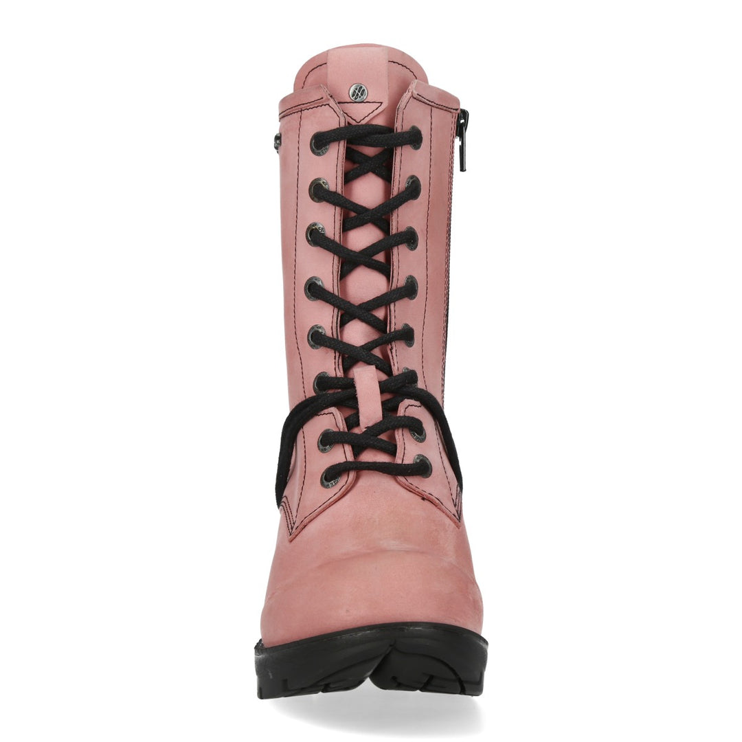 M-TR001-C105