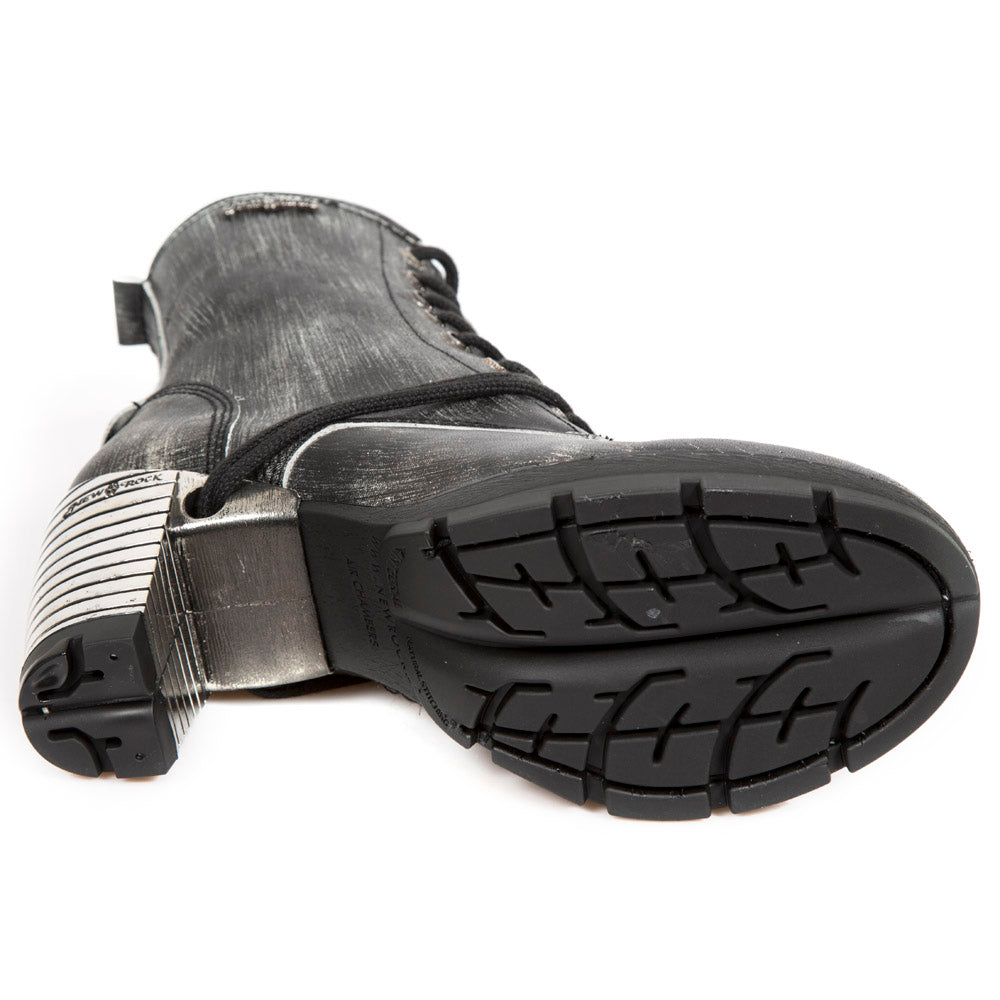 M-TR001-C47