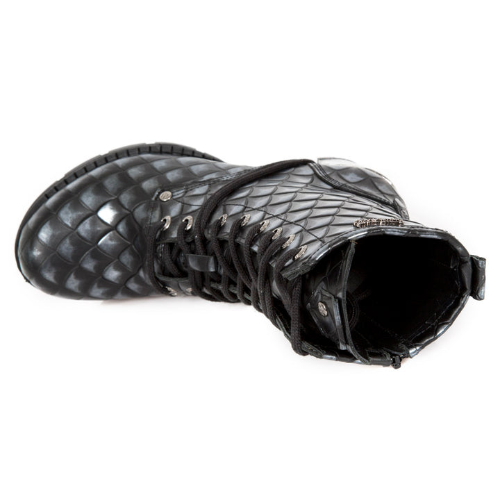 M-TR001-C66