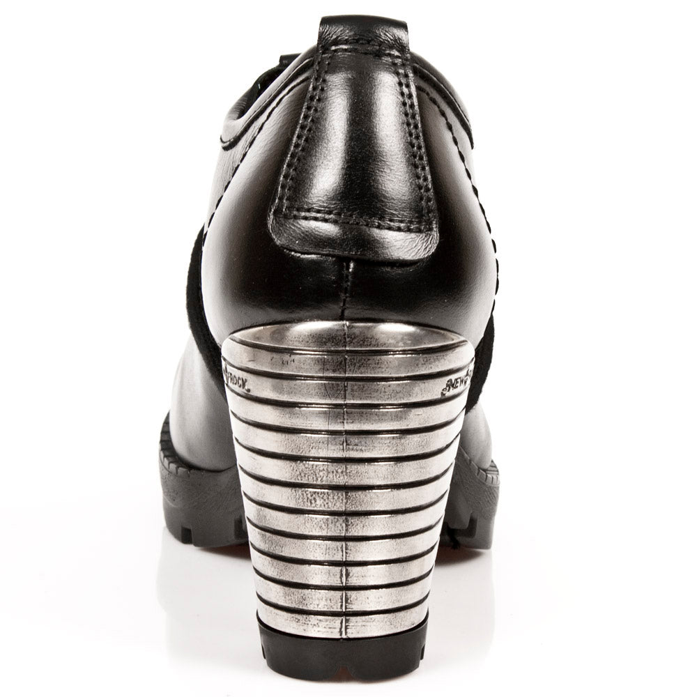 M-TR011-S3