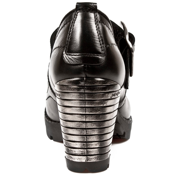 M-TR012-S1