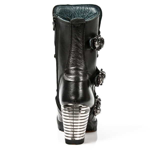 M-TR026-C10