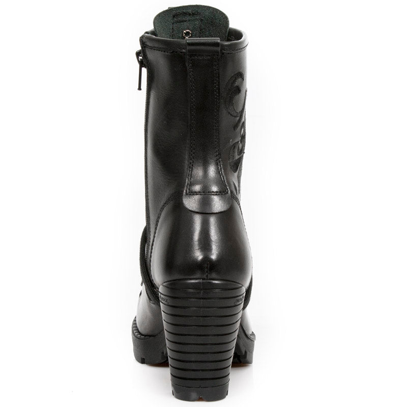 M-TR052-S1
