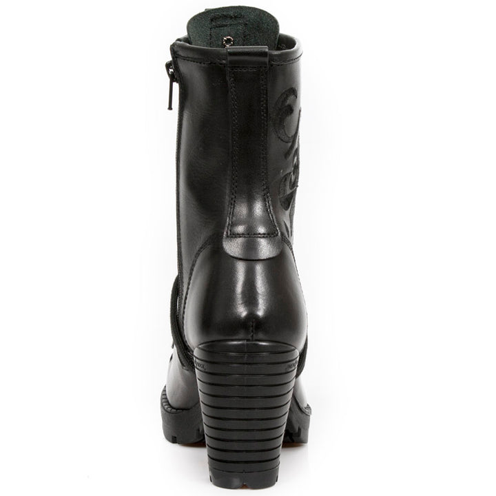 M-TR052-S1