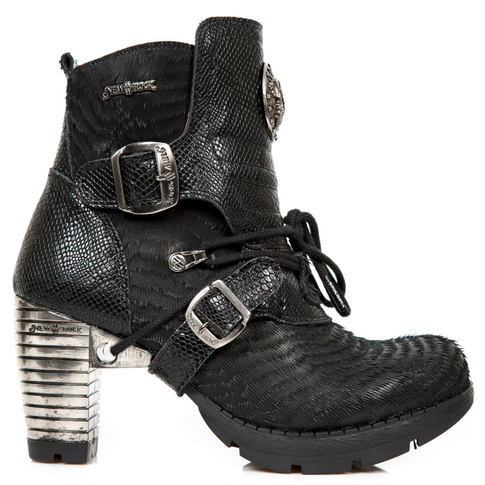 M-TR061-C2