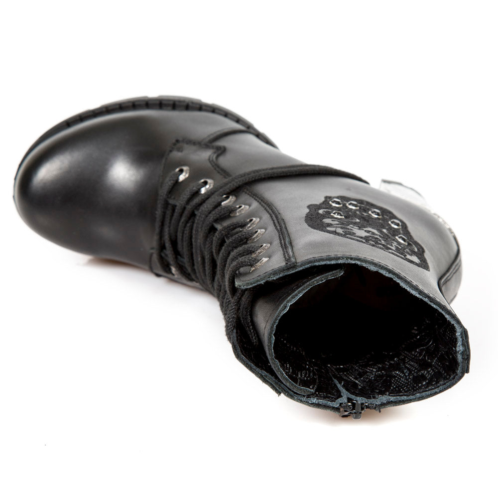 M-TR062-C2