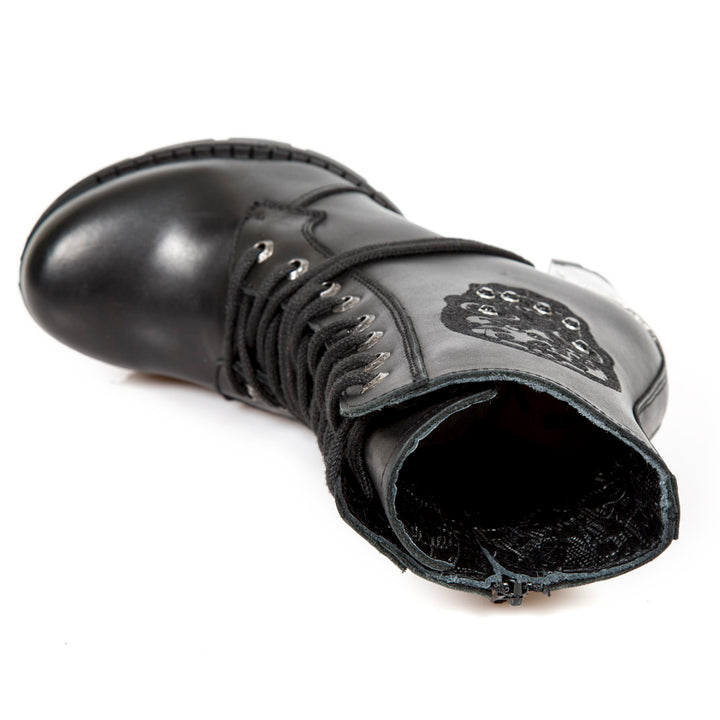 M-TR062-C2