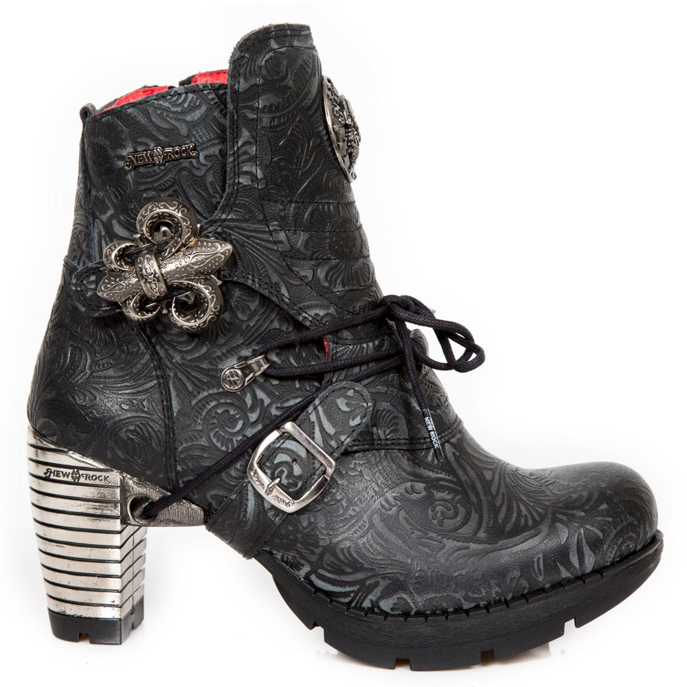 M-TR066-C1
