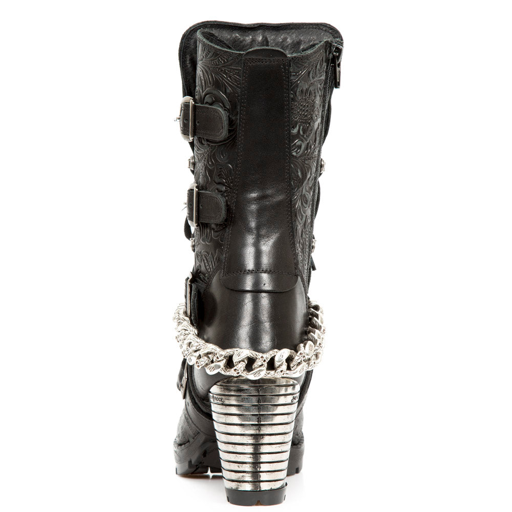 M-TR074-C1