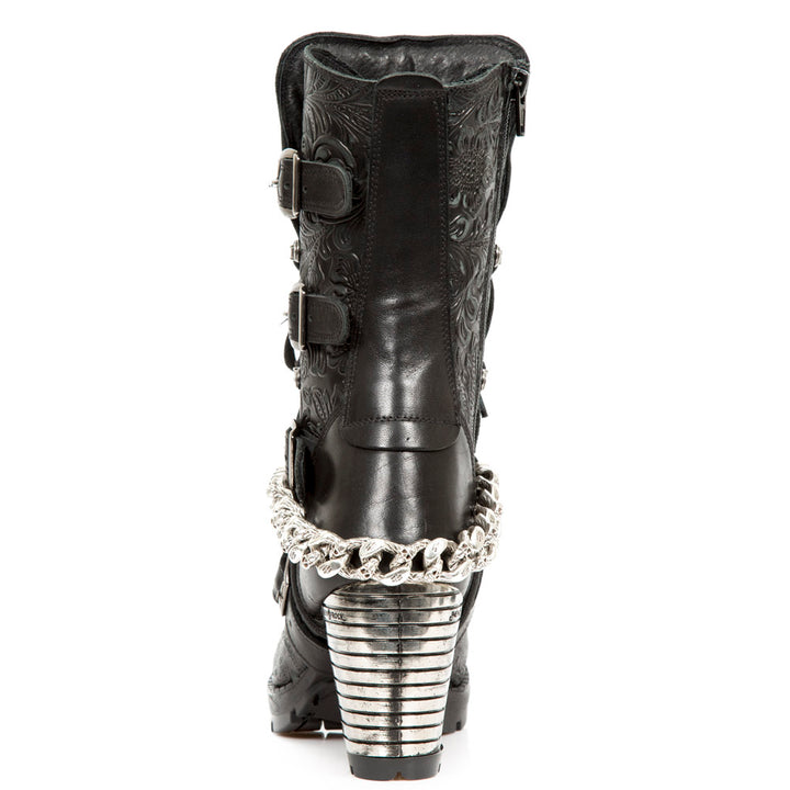 M-TR074-C1