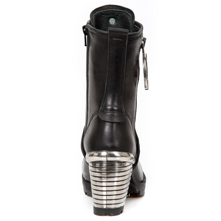 M-TR095-S1