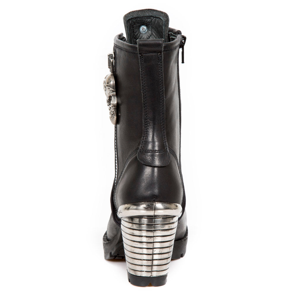M-TR113-C1