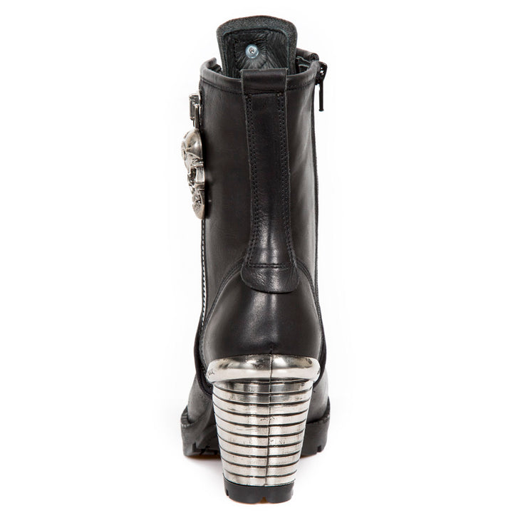 M-TR113-C1