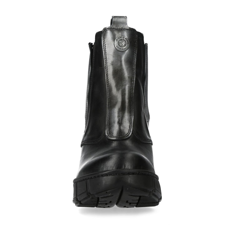 M-TRCASCO001-C2