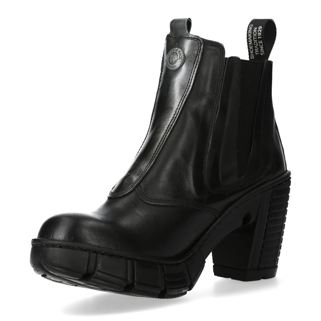 M-TRCASCO001-C2