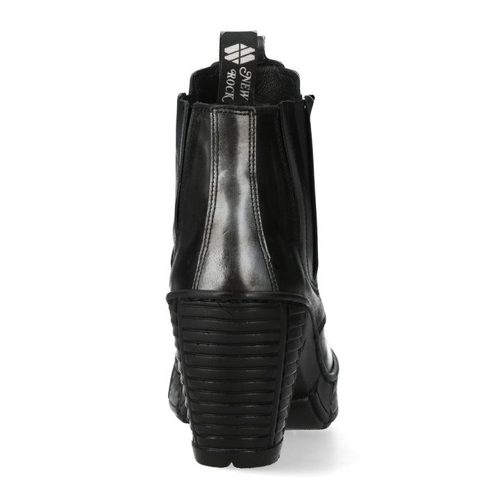 M-TRCASCO001-C2