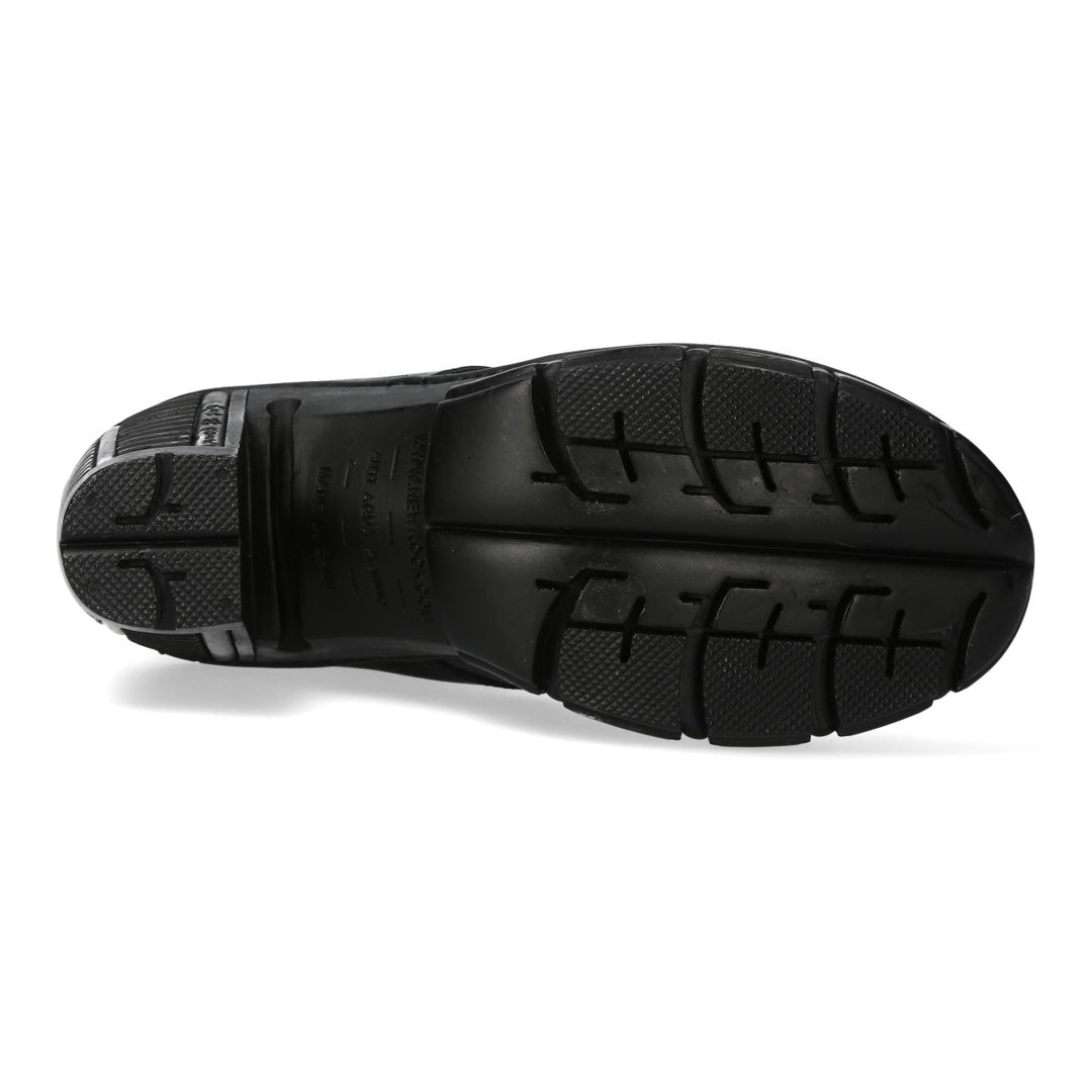 M-TRCASCO001-C2