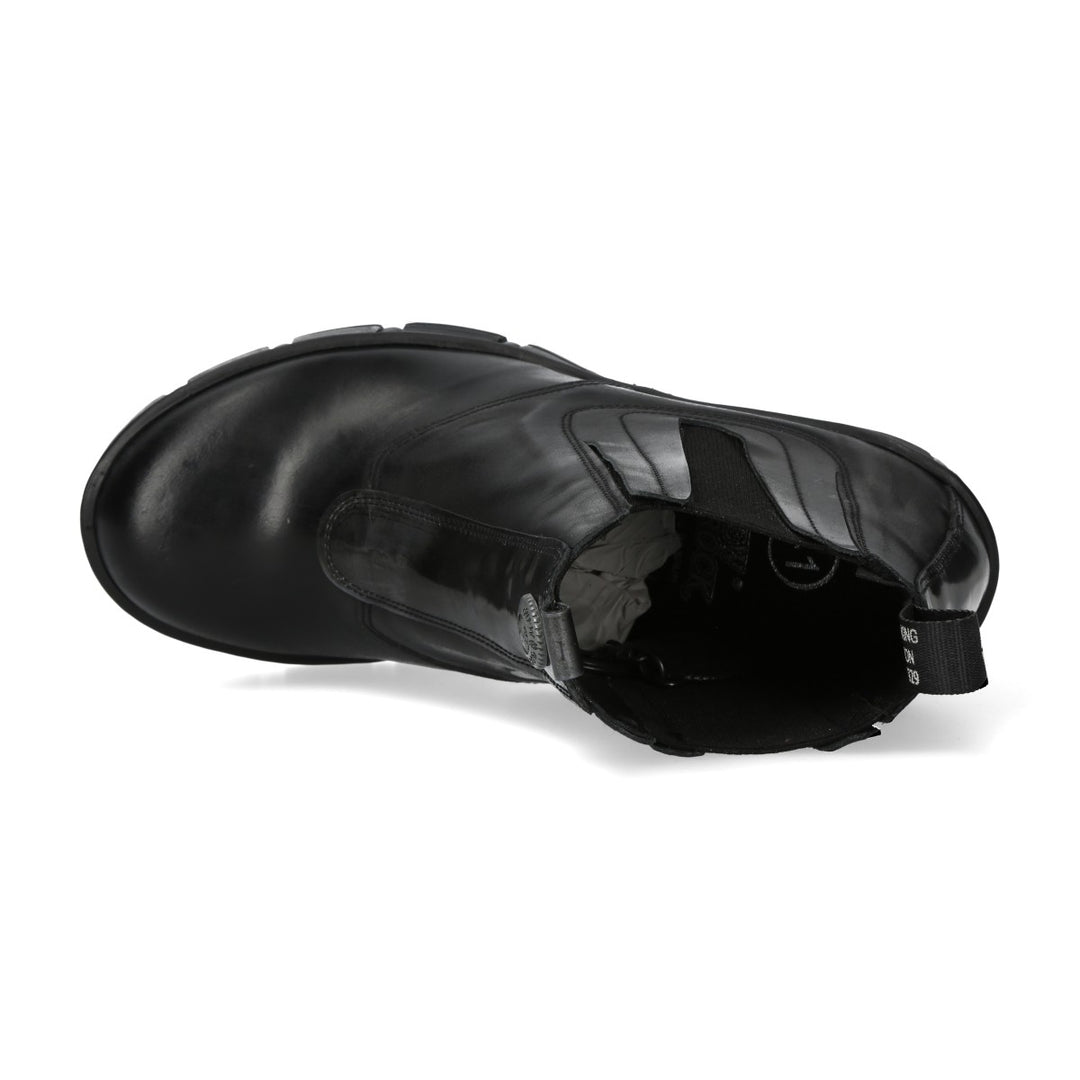 M-TRCASCO001-C2