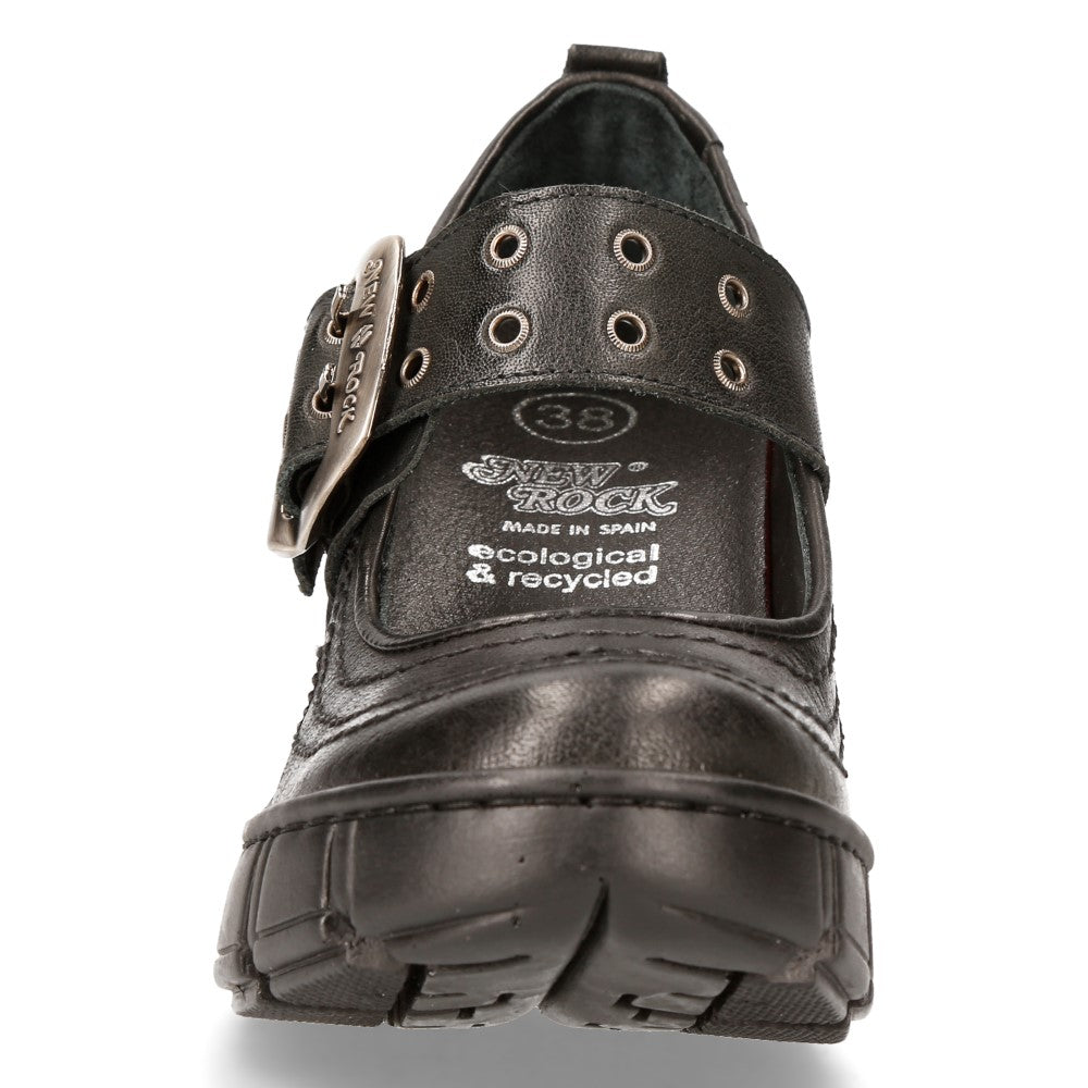 M-TRCASCO006-C1