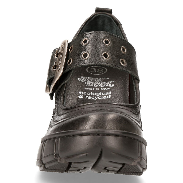 M-TRCASCO006-C1