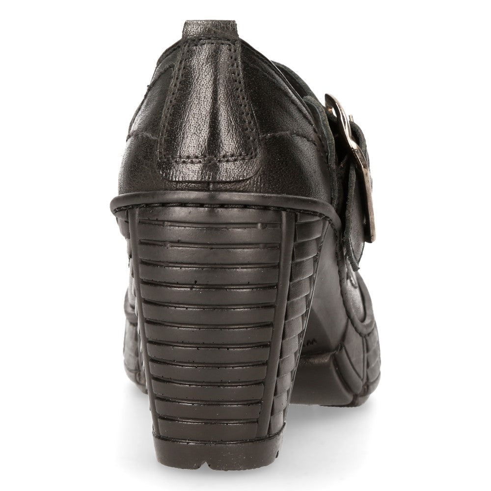 M-TRCASCO006-C1