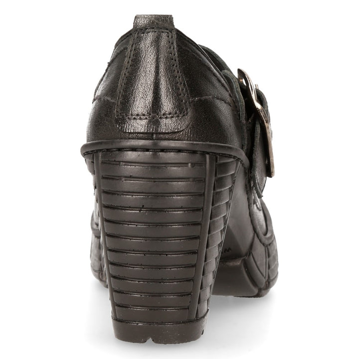 M-TRCASCO006-C1