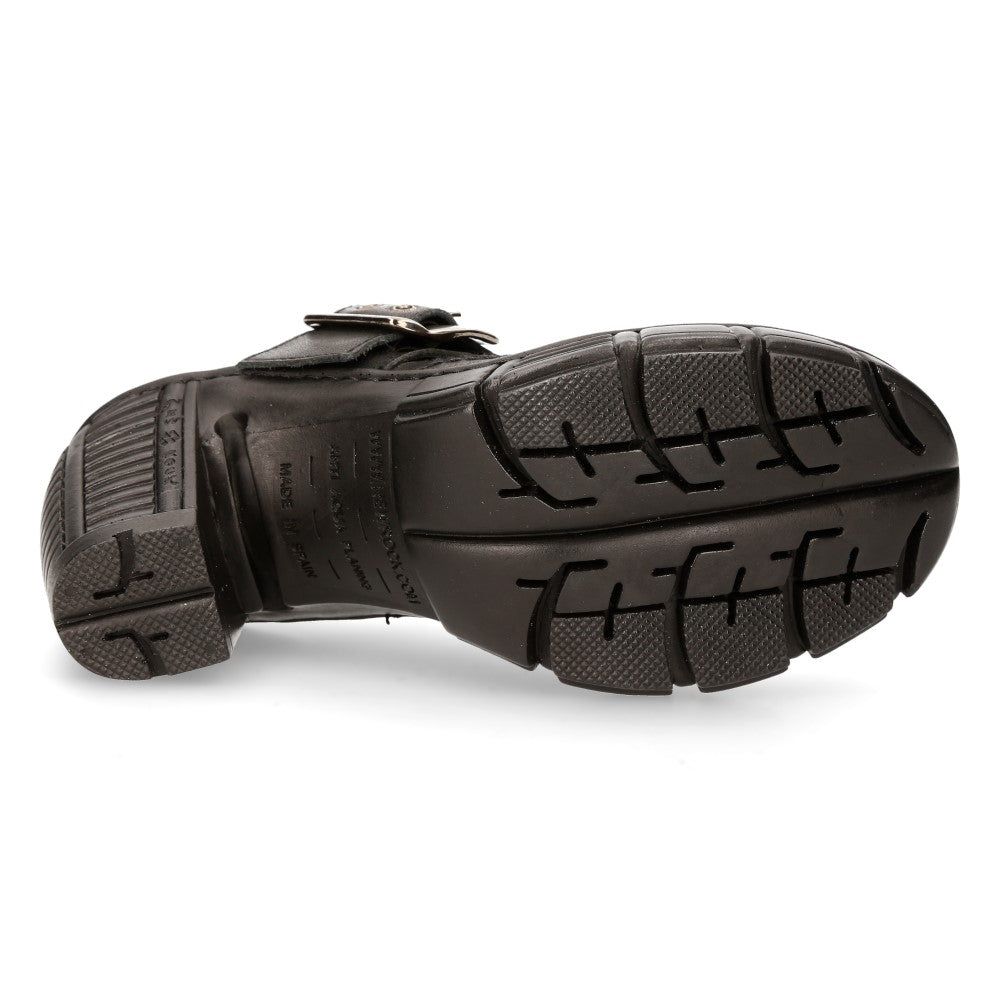 M-TRCASCO006-C1
