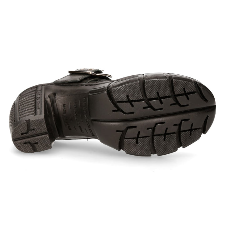 M-TRCASCO006-C1