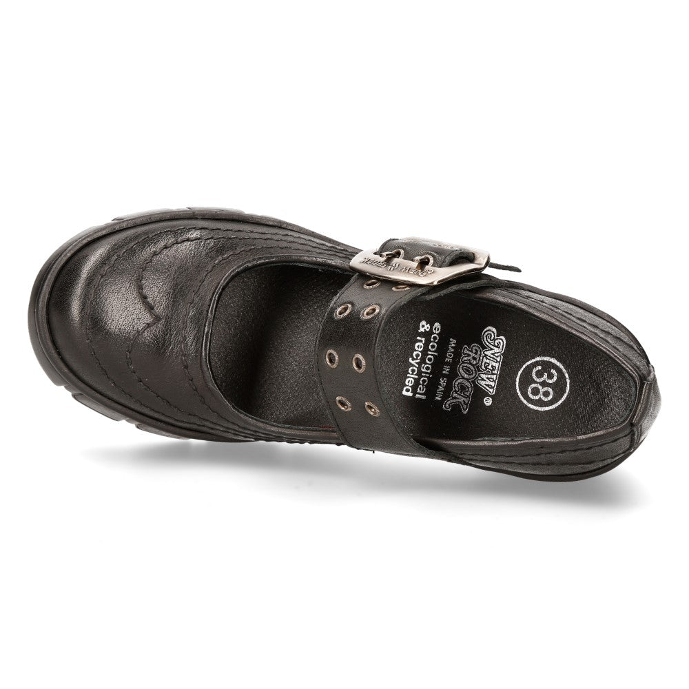 M-TRCASCO006-C1