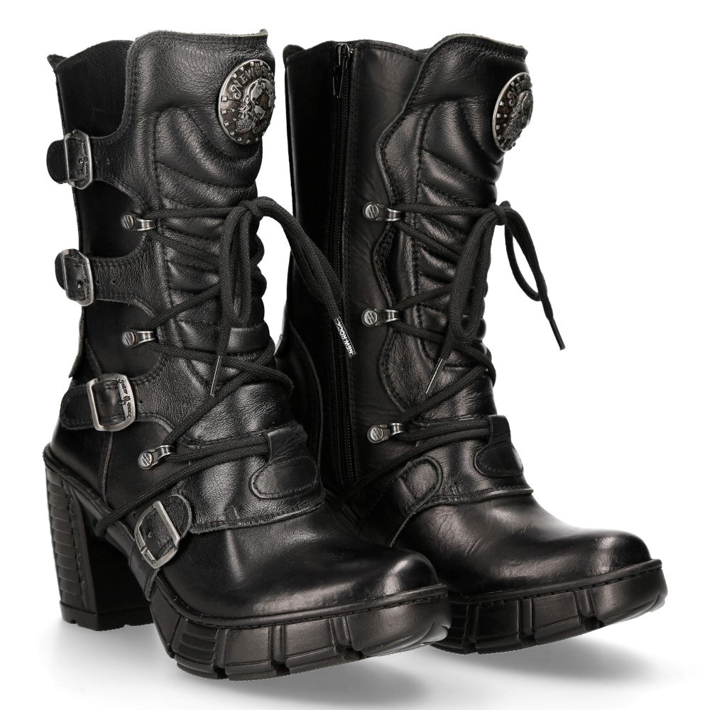 M-TRCASCO008-S2