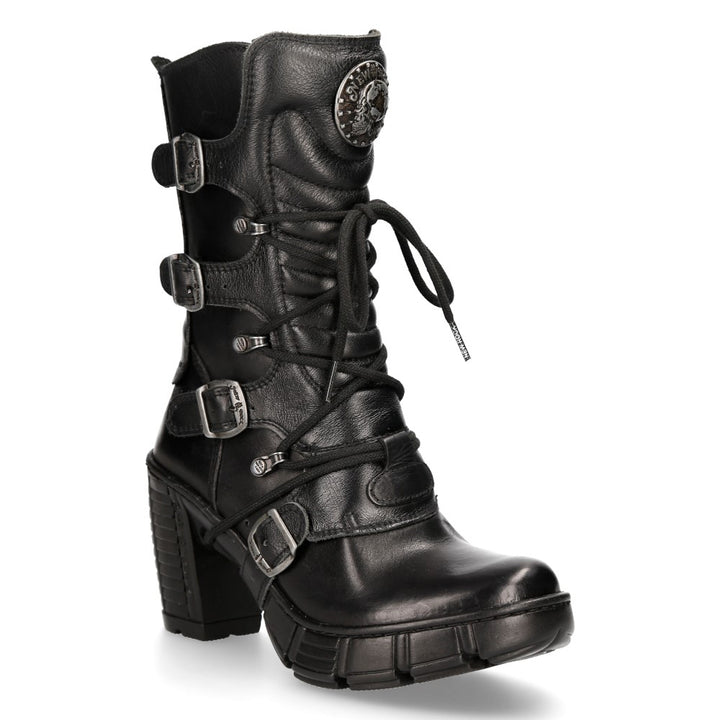 M-TRCASCO008-S2
