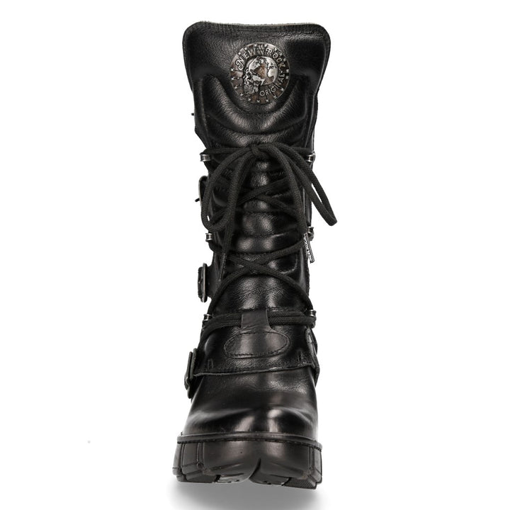 M-TRCASCO008-S2