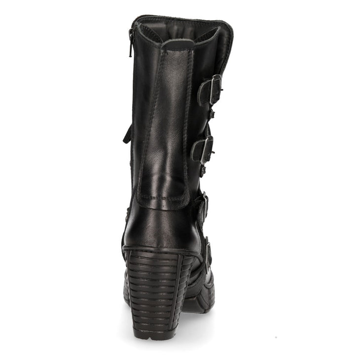M-TRCASCO008-S2