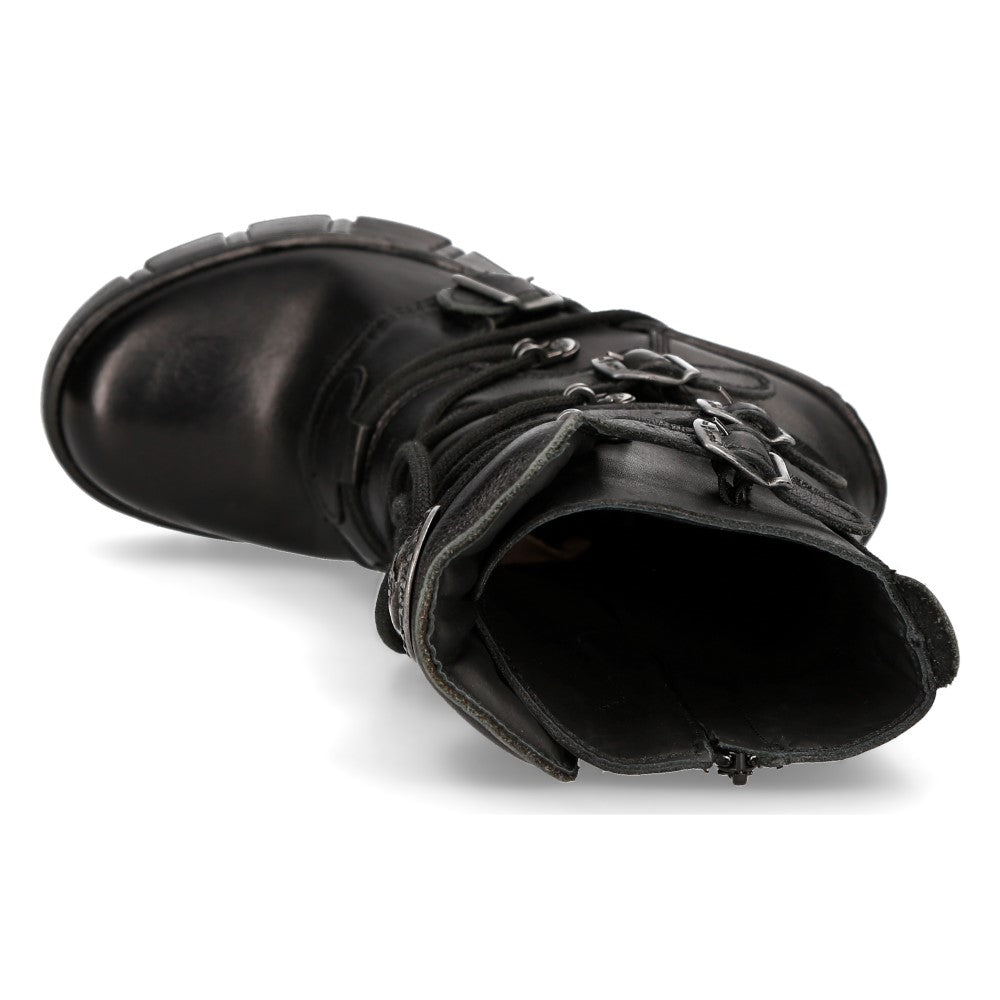 M-TRCASCO008-S2